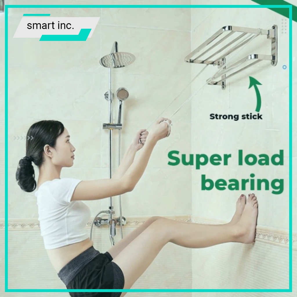 Keo Dán Gỗ Dán Gạch Chống Thấm Nước Keo Dán Tường Siêu Dính Treo Đồ