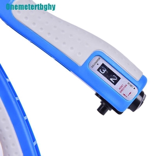 Dụng Cụ Luyện Tập Cổ Tay