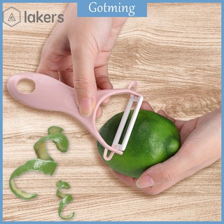 Phụ kiện bào bằng nhựa chống trượt tiện dụng và bền