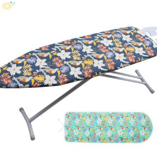 140x50cm chống trượng lót có thể giặt được tiện lợi chất lượng cao cover