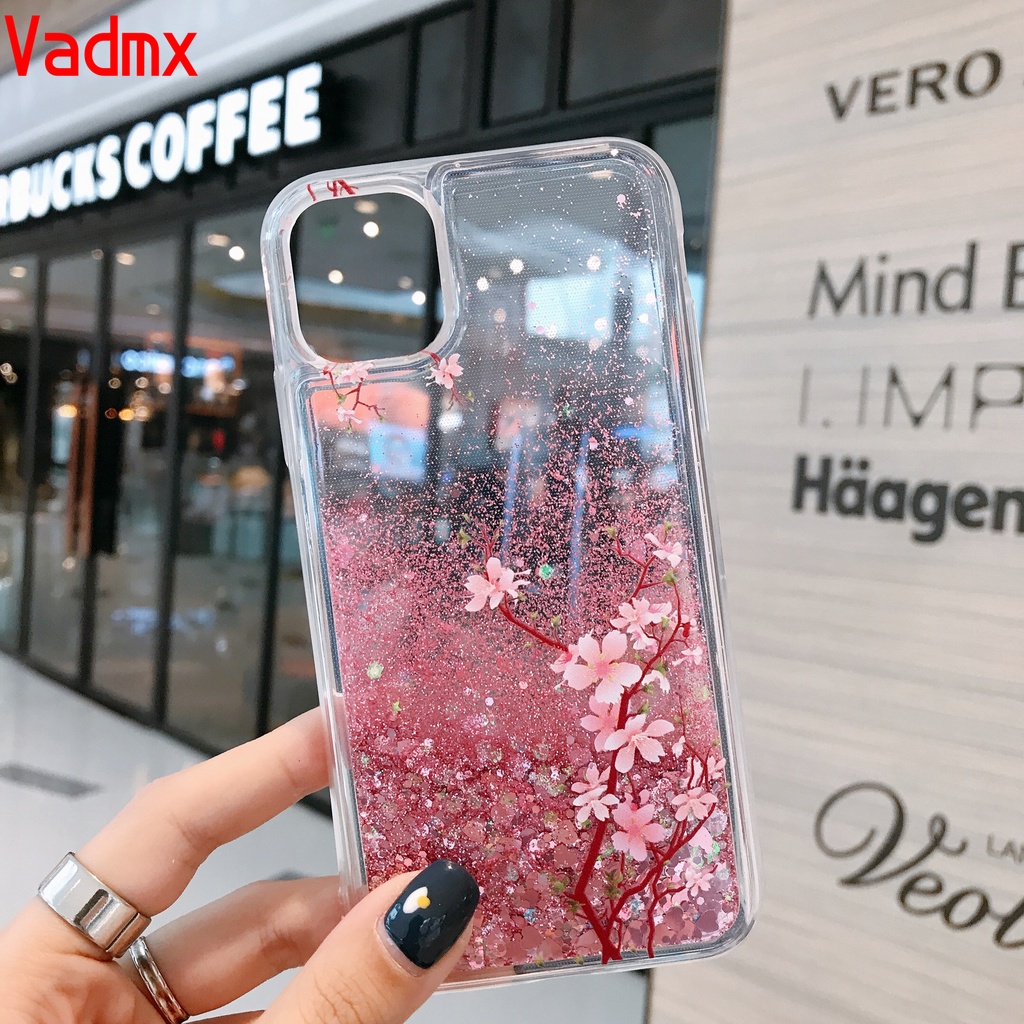 Ốp điện thoại cho Samsung Galaxy A71 A51 A31 A21S A20S A10S A11 M11 A70 Note 10 S10 Lite A50 A50S A30S A20 A30 A10