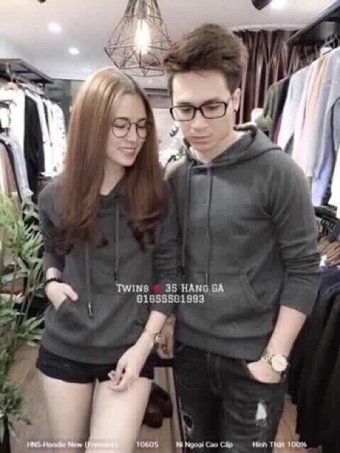 Áo khoác nỉ | BigBuy360 - bigbuy360.vn