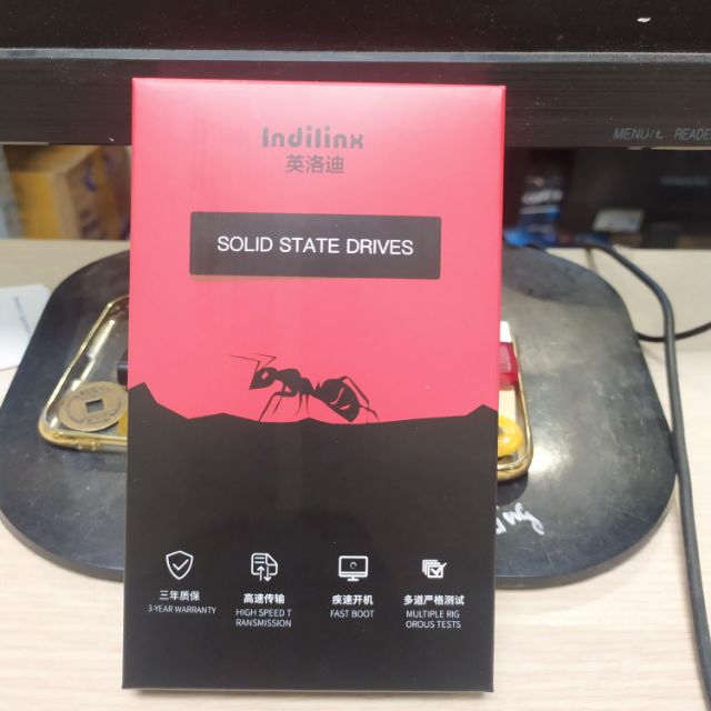 Bách Hóa Computer, Cửa hàng trực tuyến | BigBuy360 - bigbuy360.vn