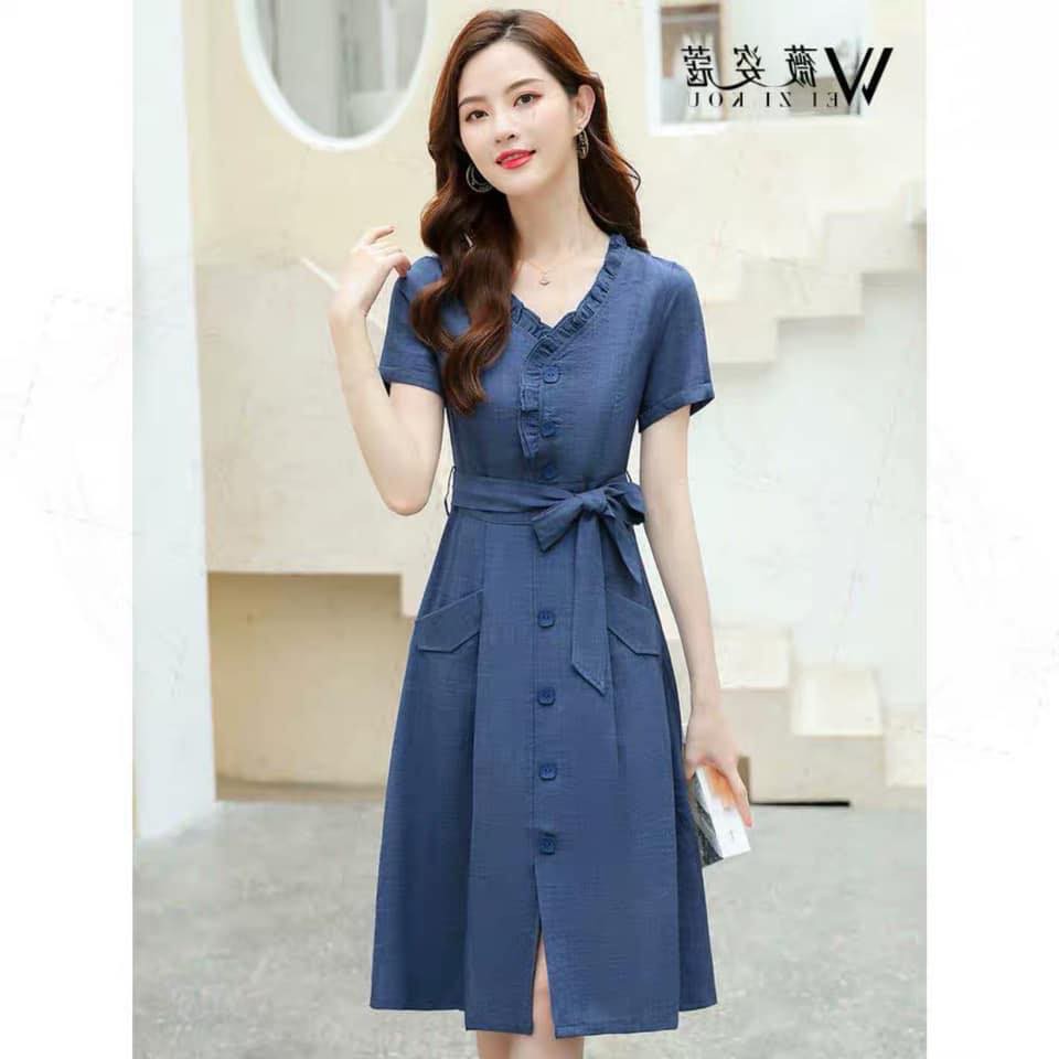 Khách đặt live từ 205k - 250k