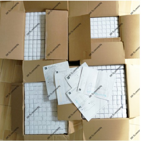 Tinh dầu Chống lão hoá, cải thiện nếp nhăn The Ordinary 100% Organic Cold-Pressed Moroccan Argan Oil 30ml ( HOT SALE ). | BigBuy360 - bigbuy360.vn