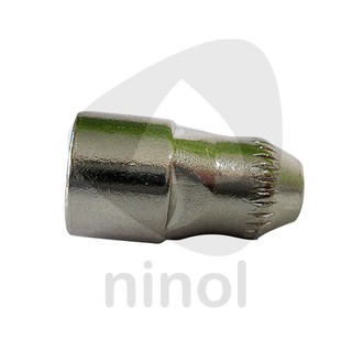 Béc Cắt Plasma Sunshine P80
