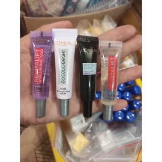 Serum Loreal Revitalift 1.5% Hyaluronic Acid 7,5ml