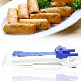 Máy cuốn nem chả giò