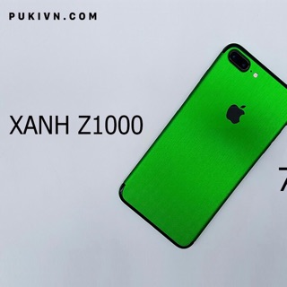 Miếng dán skin iphone , samsung , oppo