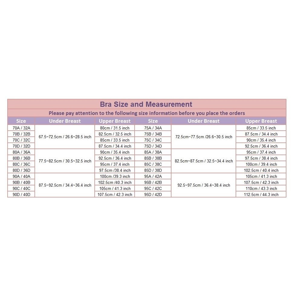 Set Áo Lót Nâng Ngực & Quần Lót Nữ Phối Ren Lưng Chữ T Racerback | BigBuy360 - bigbuy360.vn