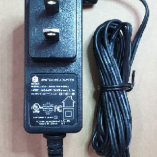 Nguồn 5V 2A loại tốt