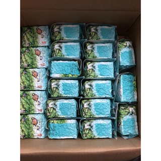 Trà ô long Cao Sơn thượng hạng loại 1 cao cấp gói 200g.
