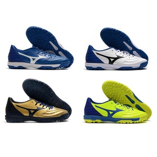 Giày thể thao bằng da Mizuno Mizuno REBULA 3 AS_TF thời trang năng động