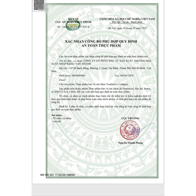 Viên uống 𝐂𝐨𝐥𝐥𝐚𝐠𝐞𝐧 𝐘𝐨𝐮𝐭𝐡𝐞𝐨𝐫𝐲 chính hãng Mỹ | BigBuy360 - bigbuy360.vn