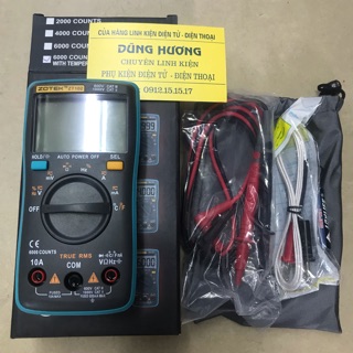 Đồng hồ zt102