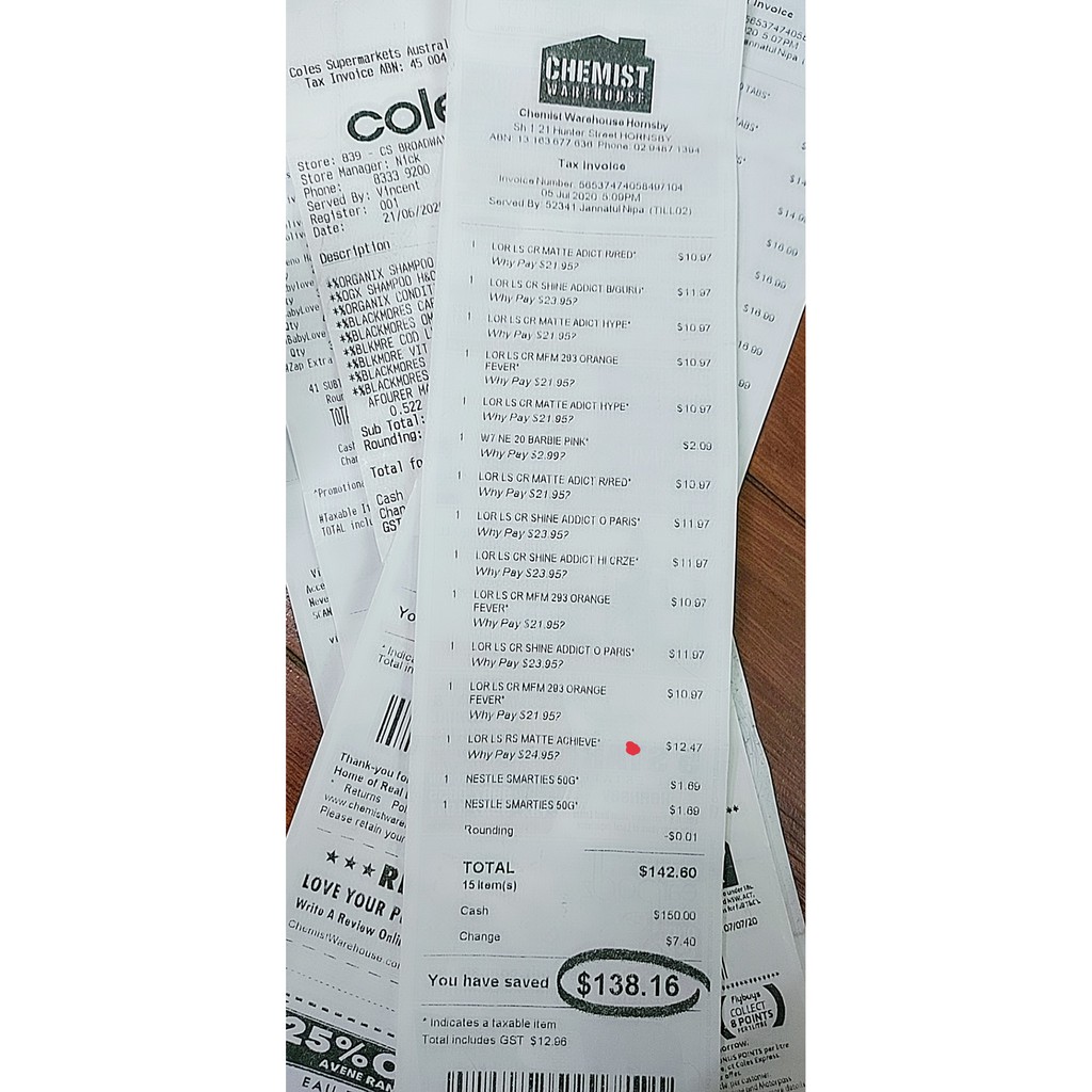 Viên Dưỡng trắng da Nature's Way Beauty Rosehip + Collagen 60 viên