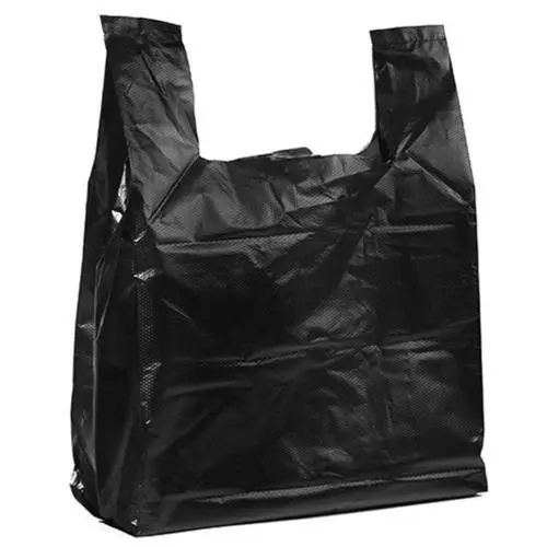 1kg Túi Đựng Rác,Gói Hàng Tiện Ích Đủ Kích Thước