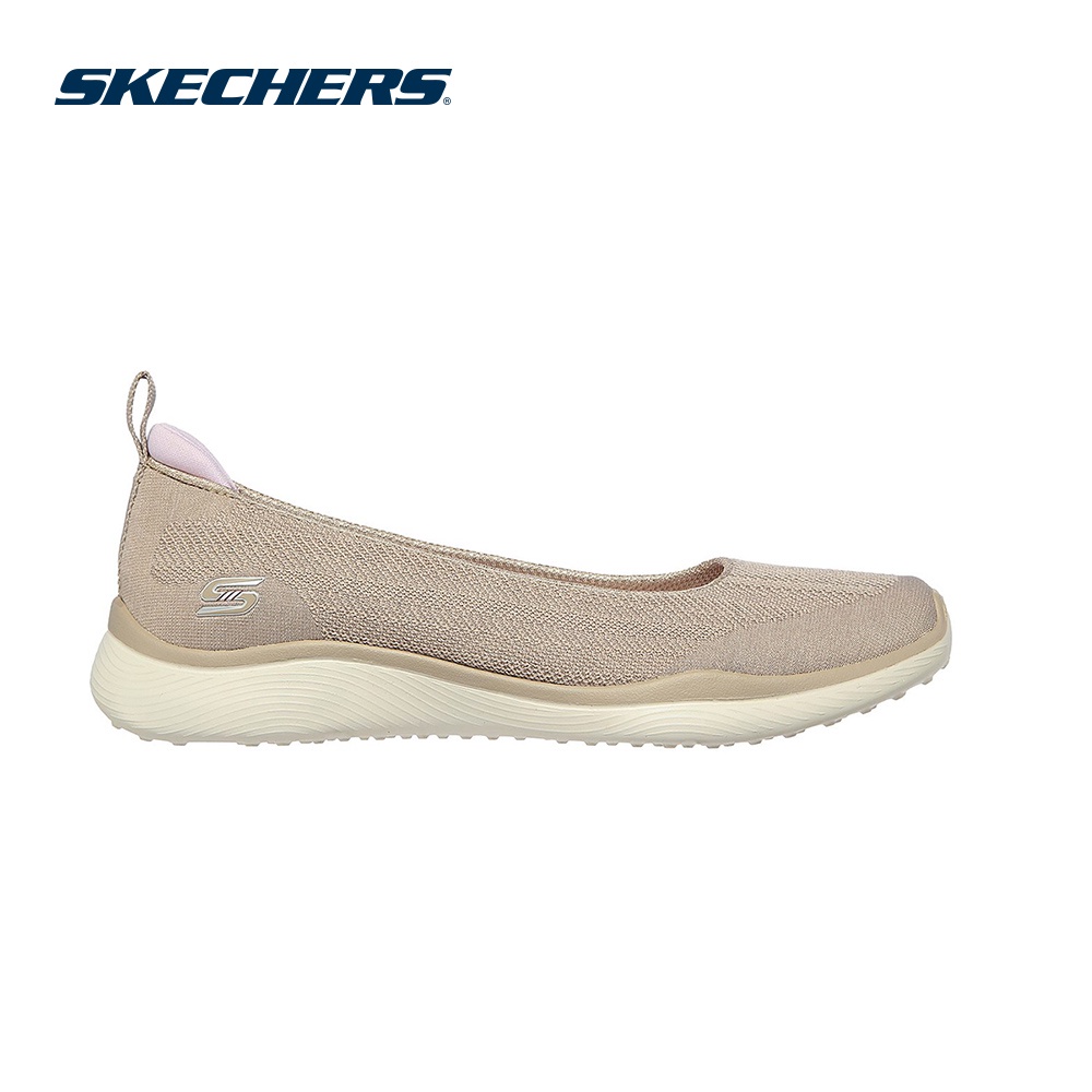 Skechers Nữ Giày Thể Thao Sport Active Microburst 2.0 - 104260-TPLV