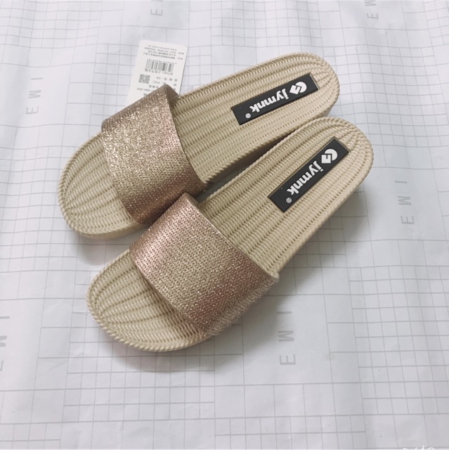 slide