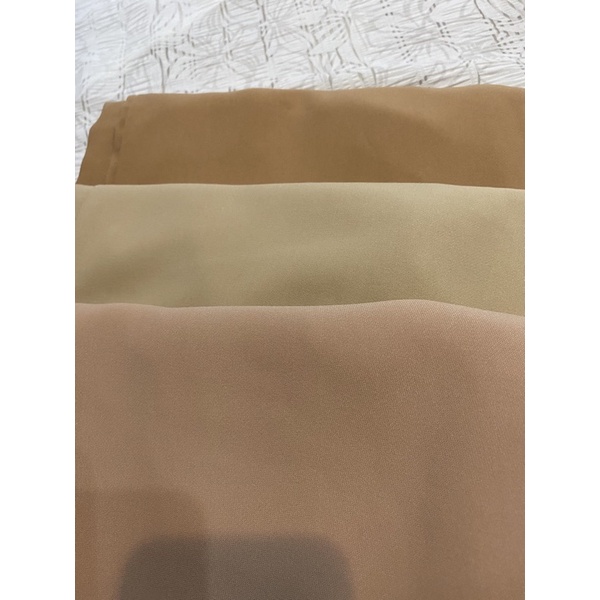Quần ống suông lưng cao túi nắp phong cách Ulzzang Hàn Quốc