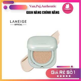 Phấn nước neo cushion - new generation