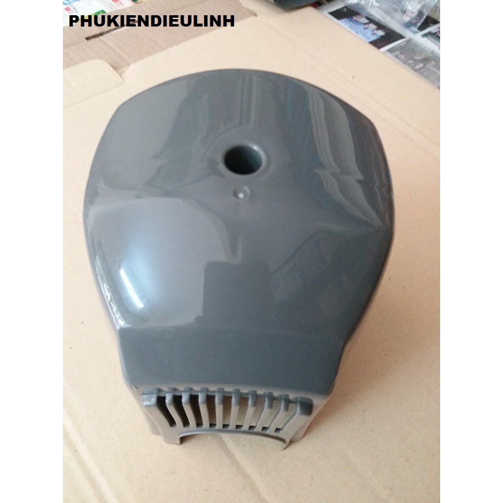 VỎ SAU QUẠT MITSUBISHI ĐỜI MỚI CHÍNH HÃNG