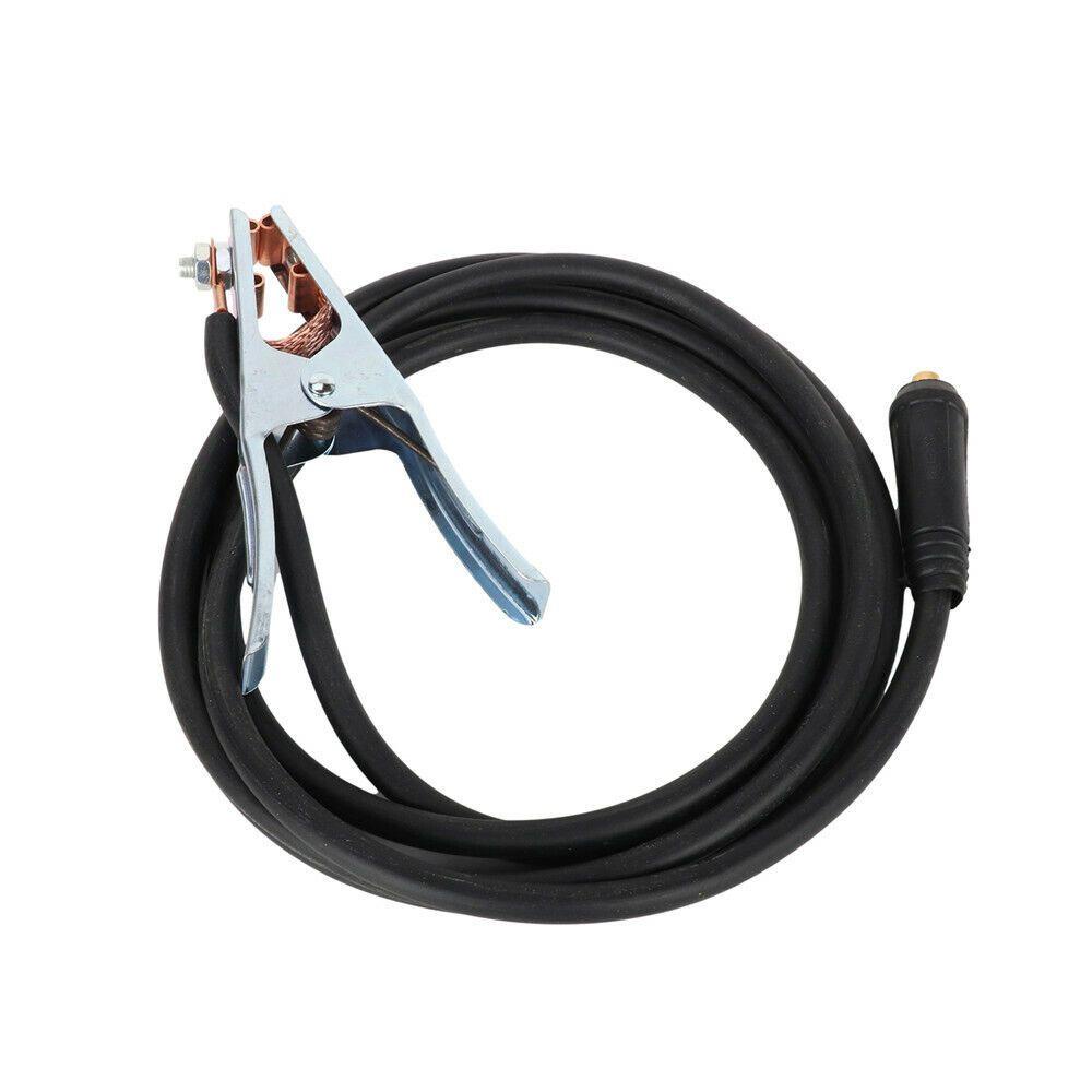 LONTIME Kẹp Nối Đất 10-25 Chuyên Dụng Chất Lượng Cao