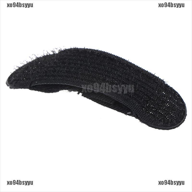 Bộ 2 Kẹp Lấy Mật Ong Sau Lưng Xo94Bsyu