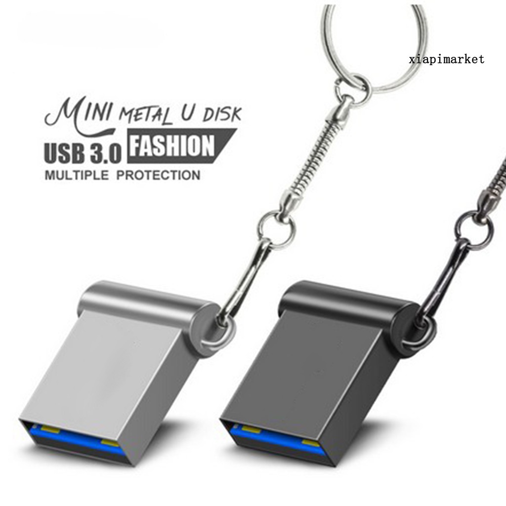 Usb 3.0 Tốc Độ Cao 8 / 16 / 32 / 64gb