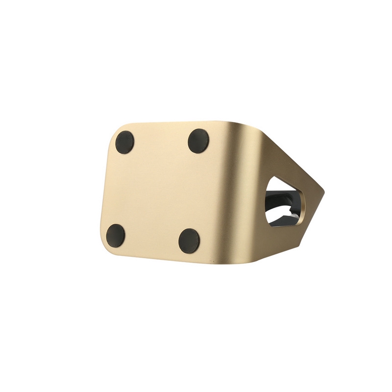 Đế Sạc Bằng Hợp Kim Nhôm Cho Đồng Hồ Thông Minh Apple Watch Iwatch 42mm 38mm | BigBuy360 - bigbuy360.vn