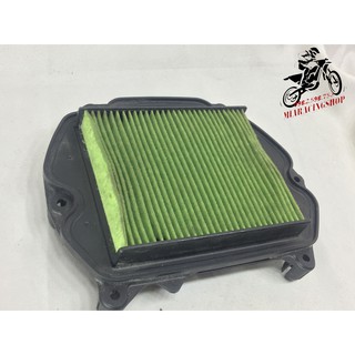 Lọc gió CBR250RR