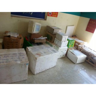 vò đửng rượu đẹp