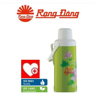 Phích Đựng Nước RẠNG ĐÔNG 2 Lít 899