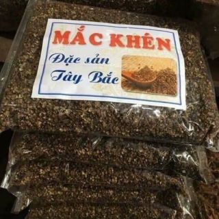 100g hạt mắc khén loại 1