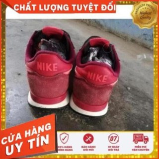 [Real] Ả𝐍𝐇 𝐓𝐇Ậ𝐓 Giày nike chính hãng 2hand size 38 Tốt Nhất Uy Tín . ! , ' ; ` : X