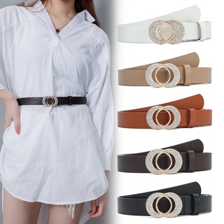 Thắt lưng, đai váy đính đá siêu đẹp bản to 2.5cm