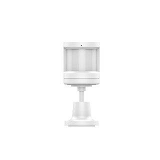 Cảm biến chuyển động Zigbee Tuya / Smart Life (Chính hãng Tuya GO)