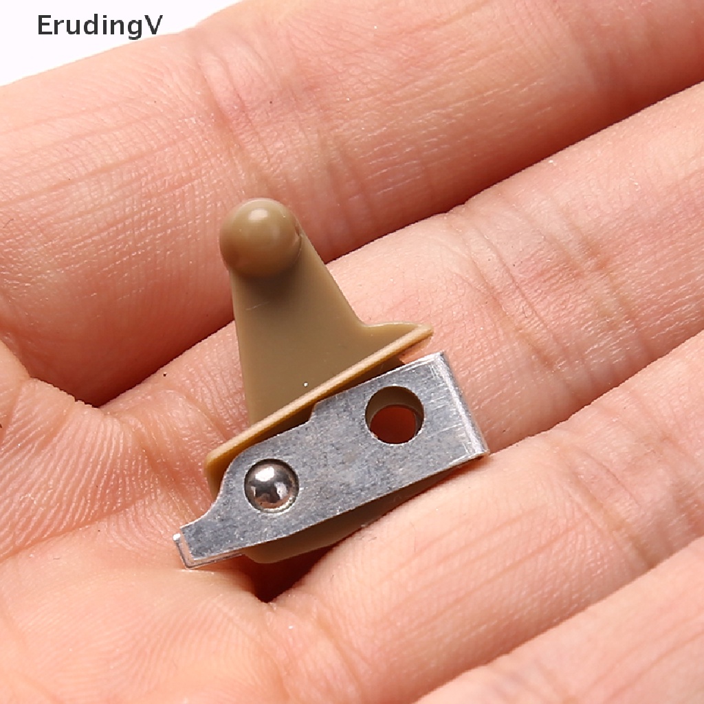 1 Công Tắc Thay Thế Cho Tông Đơ Điện WAHL 8148 / 8159