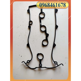 Gioăng dàn cò Laser 1.8, Mazda 626