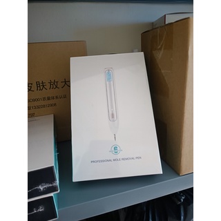 Máy đốt nốt ruồi 6 cấp độ plasma