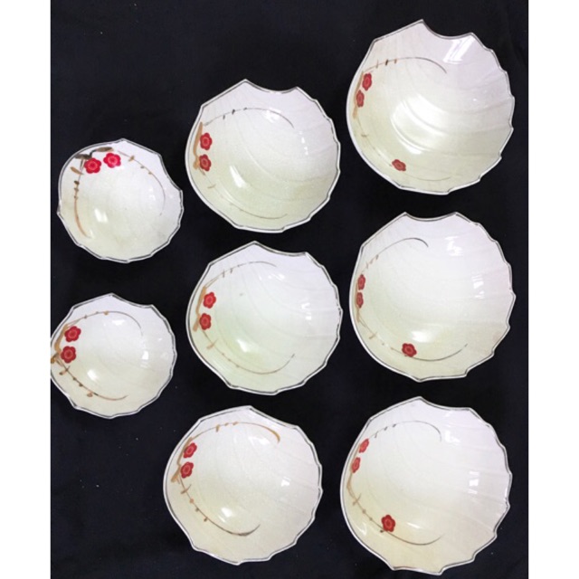 Combo đồ gốm | BigBuy360 - bigbuy360.vn