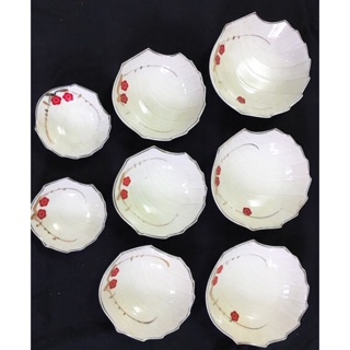 Combo đồ gốm