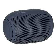 Loa Bluetooth Di Động LG XBOOM PL2 cao cấp chính hãng.Âm thanh sống động đẳng cấp