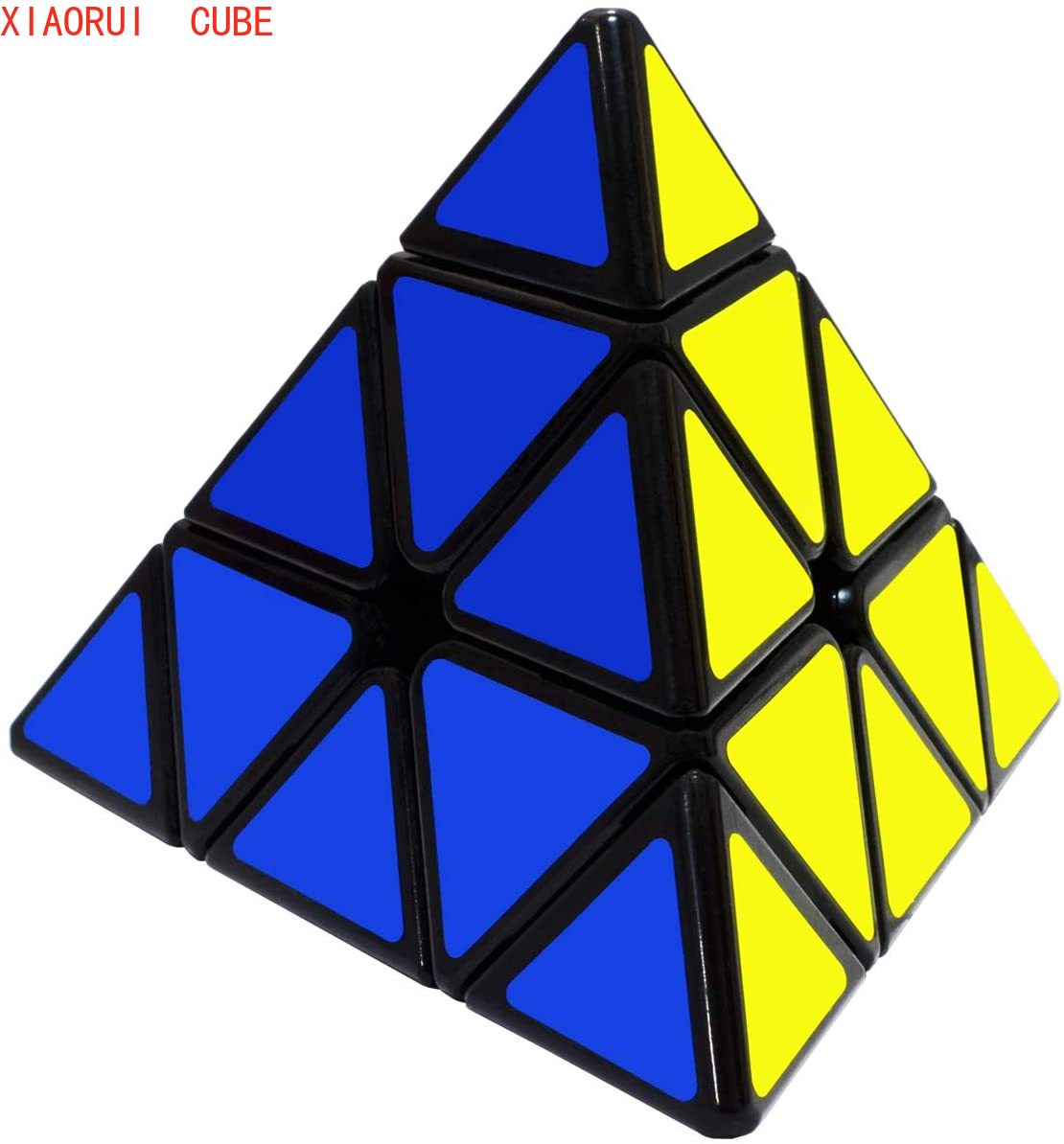 Khối Rubik Đồ Chơi 3x3, 3x3 X 3