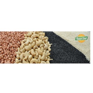 Kẹo tứ vị 100g