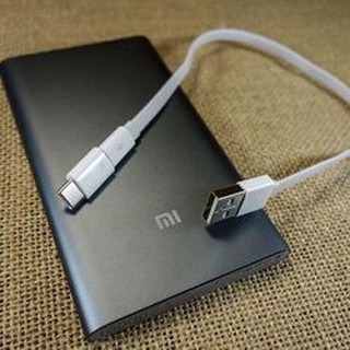 Pin dự phòng mi mỏng 12000mah