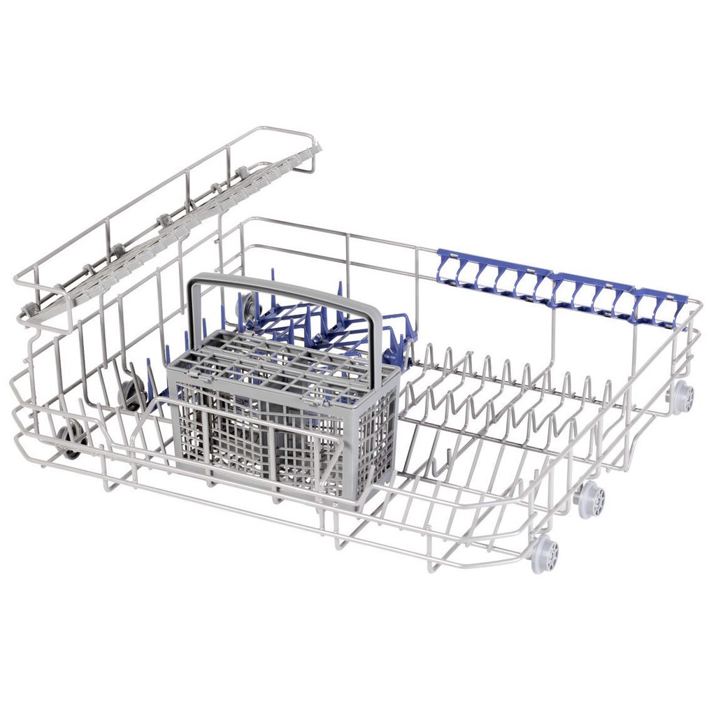 Máy rửa bát Medion MD 16698 [HÀNG ĐỨC]