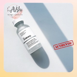 Serum cấp ẩm phục hồi da HA 2%+ B5