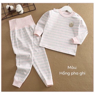 Bộ thu đông Quảng Châu