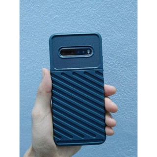 Ốp lưng LG V50s,G8x,V60